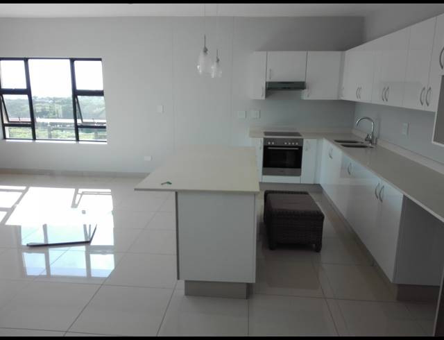 3 BEDROOM APARTMENT FOR SALE IN UMHLANGA RIDGE